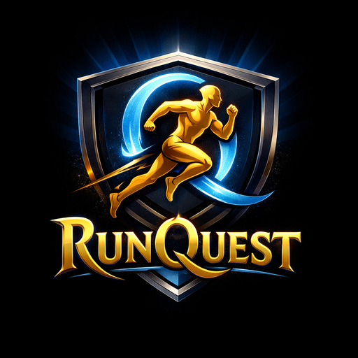 RunQuest